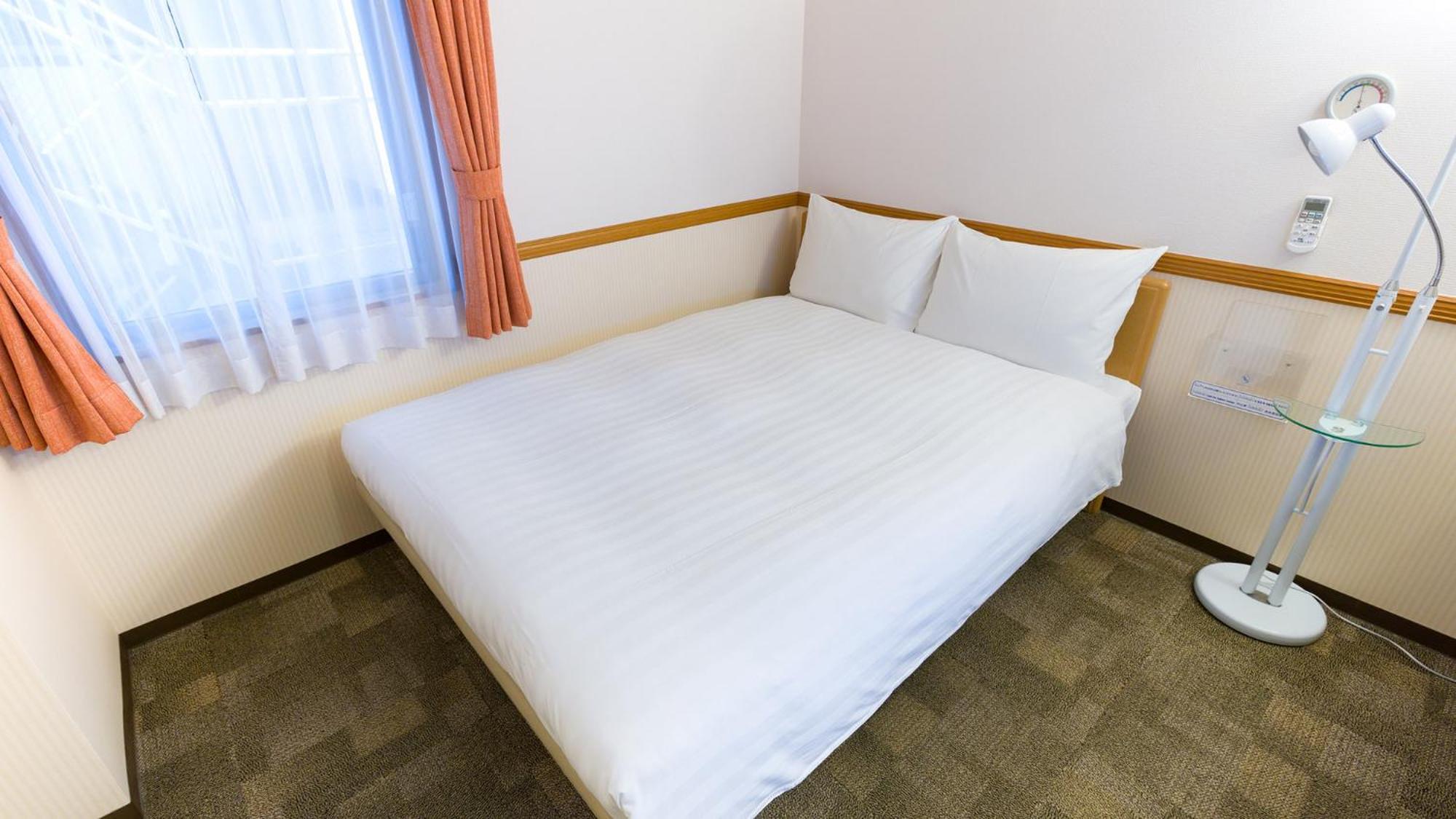 Toyoko Inn Hakata Nishi-nakasu Fukuoka  Værelse billede