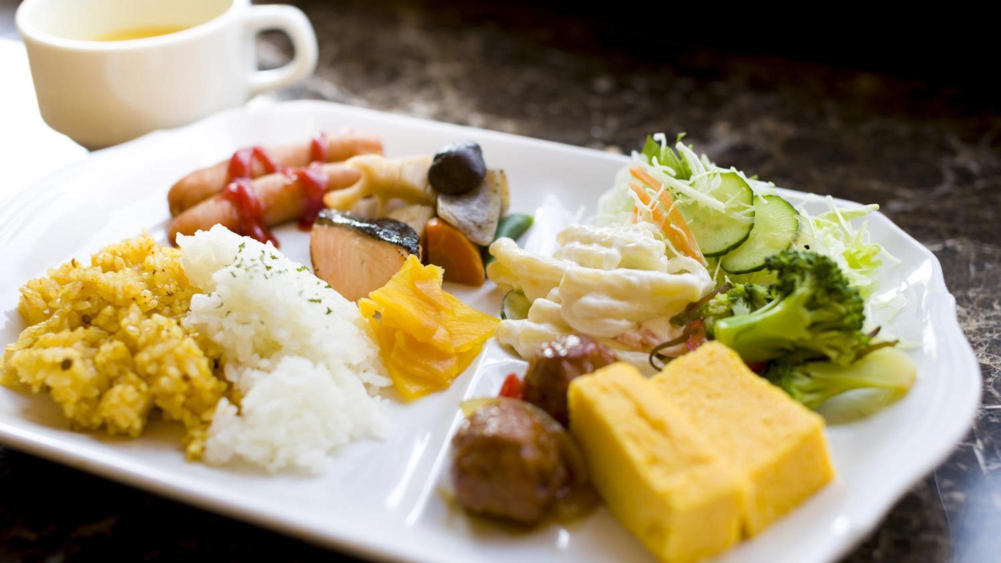 Toyoko Inn Hakata Nishi-nakasu Fukuoka  Eksteriør billede
